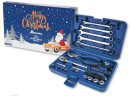 Mechpro-Christmas-Tool-Kit-Advent-Calendar-2025 Sale