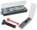 GV-Tools-Hand-Tools Sale