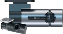 XView-1080P-Full-HD-Front-Rear-Dash-Cam Sale
