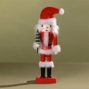 Christmas-Wishes-Santa-Claus-Nutcracker Sale