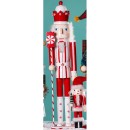 Christmas-Wishes-Christmas-Candy-Cane-Nutcracker Sale