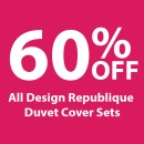 60-off-All-Design-Republique-Duvet-Cover-Sets Sale