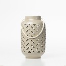 Marlo-Kayla-Candle-Holder-Natural Sale