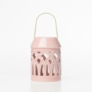 Marlo-Kayla-Cathedral-Candle-Holder Sale