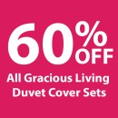60-off-All-Gracious-Living-Duvet-Cover-Sets Sale