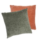 Design-Republique-Bella-Stripe-Cushion Sale