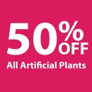 50-off-All-Artificial-Plants Sale