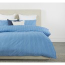Home-Co-Callum-Duvet-Cover-Sets Sale