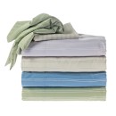 Home-Co-Callum-Microfibre-Sheet-Sets Sale