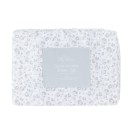 Design-Republique-Demi-Animal-Print-Sheet-Set Sale