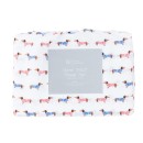 Design-Republique-Demi-Woof-Sheet-Set-Multicoloured Sale