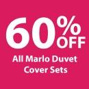 60-off-All-Marlo-Duvet-Cover-Sets Sale
