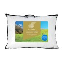 Woolrest-Wool-Blend-Pillow Sale