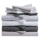 1000TC-100-Cotton-Sheet-Sets Sale