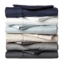 500TC-100-Egyptian-Cotton-Sheet-Sets Sale