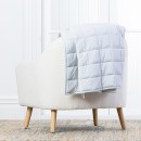Design-Republique-Weighted-Cooling-Blanket Sale