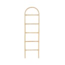 Davy-Rattan-Ladder Sale