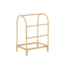 Davy-Rattan-Towel-Rail Sale