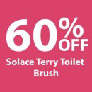 60-off-Naomi-Scallop-Bath-Towel-Range Sale