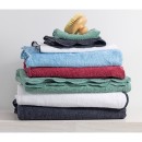 Naomi-Scallop-Bath-Towel Sale