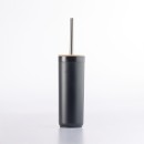 Home-Co-Cassius-Toilet-Brush-Tall Sale
