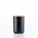 Home-Co-Cassius-Bamboo-Top-Tumbler Sale