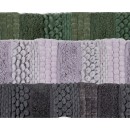 Tia-Textured-Bath-Mats Sale