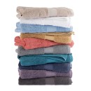 Avalon-Bath-Towel Sale