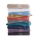 Avalon-Bath-Sheet Sale