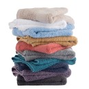 Avalon-Hand-Towel Sale