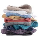 Avalon-Face-Cloth Sale