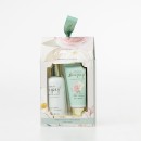 Floral-Bouquet-Summer-In-Bloom-Body-Lotion-Hand-Cream Sale