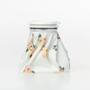 Grace-Gild-Refillable-Ice-Pack-Peonies Sale