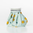 Grace-Gild-Refillable-Ice-Pack-Sweet-Oranges Sale