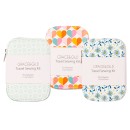 Grace-Gild-Travel-Sewing-Kit Sale