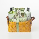 Bathing-Rituals-Fresh-6-Piece-Gift-Basket Sale