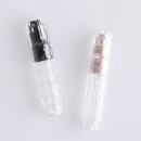 Grace-Gild-Perfume-Atomizer-Set-of-2 Sale