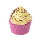 Grace-Gild-Fun-Cupcake-Bath-Bomb-50g Sale