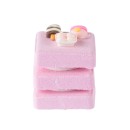 Grace-Gild-Fun-3-Layer-Cake-Bath-Bomb-Strawberry-70g Sale