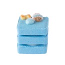 Grace-Gild-Fun-3-Layer-Cake-Bath-Bomb-Blueberry-70g Sale