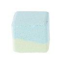 Grace-Gild-Fun-Double-Layer-Bath-Bomb-Green-Tea-50g Sale