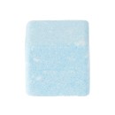 Grace-Gild-Fun-Double-Multicoloured-Bath-Bomb-50g Sale