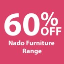 60-off-Nado-Furniture-Range Sale