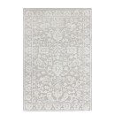 Gwen-120x180cm-Wool-Rug Sale
