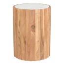 Lars-Marble-Top-Side-Table Sale