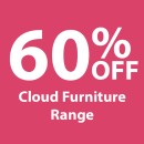 60-off-Cloud-Furniture-Range Sale