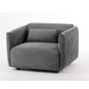 Cloud-Chair Sale