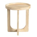 Ari-Mango-Wood-Side-Table Sale