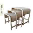 Cove-Mira-Set-of-3-Nested-Tables Sale