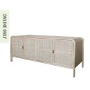 Cove-Mira-Sideboad Sale